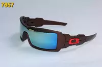 gafas de sol oakley lunettes 2013 mode akl-7488